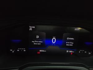 Volkswagen Polo hatch 1.0TSI - Image 23