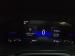 Volkswagen Polo hatch 1.0TSI - Thumbnail 23