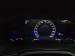 Volkswagen Polo hatch 1.0TSI - Thumbnail 24