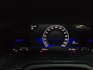 Volkswagen Polo hatch 1.0TSI - Image 24