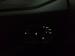 Volkswagen Polo hatch 1.0TSI - Thumbnail 25