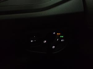 Volkswagen Polo hatch 1.0TSI - Image 25