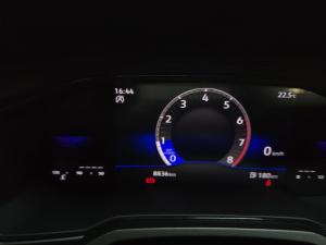 Volkswagen Polo hatch 1.0TSI - Image 26