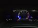 Volkswagen Polo hatch 1.0TSI - Thumbnail 26