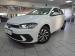 Volkswagen Polo hatch 1.0TSI - Thumbnail 2