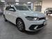 Volkswagen Polo hatch 1.0TSI - Thumbnail 3