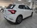 Volkswagen Polo hatch 1.0TSI - Thumbnail 4