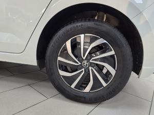 Volkswagen Polo hatch 1.0TSI - Image 6