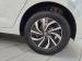 Volkswagen Polo hatch 1.0TSI - Thumbnail 6