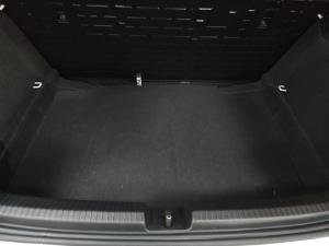 Volkswagen Polo hatch 1.0TSI - Image 7