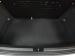 Volkswagen Polo hatch 1.0TSI - Thumbnail 7