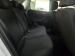 Volkswagen Polo hatch 1.0TSI - Thumbnail 8