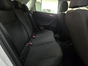 Volkswagen Polo hatch 1.0TSI - Image 8