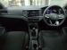 Volkswagen Polo hatch 1.0TSI - Thumbnail 9