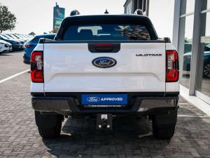 Ford Ranger 2.0 BiTurbo double cab Wildtrak - Image 10