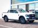 Ford Ranger 2.0 BiTurbo double cab Wildtrak - Thumbnail 11