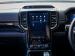Ford Ranger 2.0 BiTurbo double cab Wildtrak - Thumbnail 13
