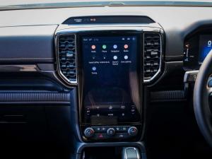 Ford Ranger 2.0 BiTurbo double cab Wildtrak - Image 13