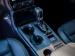 Ford Ranger 2.0 BiTurbo double cab Wildtrak - Thumbnail 14