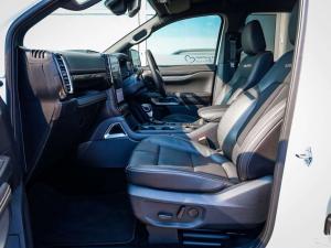 Ford Ranger 2.0 BiTurbo double cab Wildtrak - Image 15