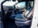 Ford Ranger 2.0 BiTurbo double cab Wildtrak - Thumbnail 15