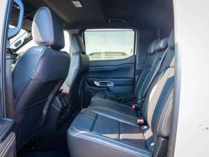 Ford Ranger 2.0 BiTurbo double cab Wildtrak - Image 16