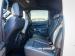 Ford Ranger 2.0 BiTurbo double cab Wildtrak - Thumbnail 16