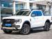 Ford Ranger 2.0 BiTurbo double cab Wildtrak - Thumbnail 1