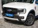 Ford Ranger 2.0 BiTurbo double cab Wildtrak - Thumbnail 2