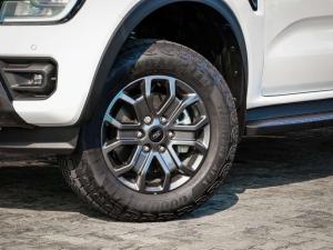 Ford Ranger 2.0 BiTurbo double cab Wildtrak - Image 3