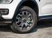 Ford Ranger 2.0 BiTurbo double cab Wildtrak - Thumbnail 3