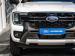 Ford Ranger 2.0 BiTurbo double cab Wildtrak - Thumbnail 4
