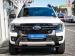 Ford Ranger 2.0 BiTurbo double cab Wildtrak - Thumbnail 5