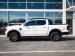 Ford Ranger 2.0 BiTurbo double cab Wildtrak - Thumbnail 6