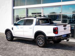 Ford Ranger 2.0 BiTurbo double cab Wildtrak - Image 7