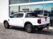 Ford Ranger 2.0 BiTurbo double cab Wildtrak - Thumbnail 7