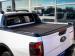 Ford Ranger 2.0 BiTurbo double cab Wildtrak - Thumbnail 8