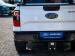 Ford Ranger 2.0 BiTurbo double cab Wildtrak - Thumbnail 9