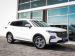 Ford Territory 1.8T Trend - Thumbnail 10