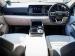 Ford Territory 1.8T Trend - Thumbnail 11