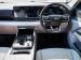 Ford Territory 1.8T Trend - Thumbnail 12