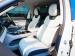 Ford Territory 1.8T Trend - Thumbnail 15