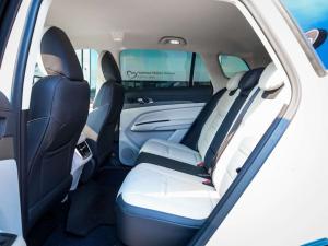 Ford Territory 1.8T Trend - Image 16