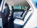 Ford Territory 1.8T Trend - Thumbnail 16