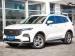 Ford Territory 1.8T Trend - Thumbnail 1