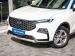 Ford Territory 1.8T Trend - Thumbnail 2