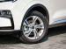 Ford Territory 1.8T Trend - Thumbnail 3