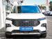 Ford Territory 1.8T Trend - Thumbnail 4