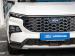 Ford Territory 1.8T Trend - Thumbnail 5
