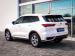 Ford Territory 1.8T Trend - Thumbnail 7